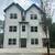 Craftsman Townhome next to Dickson, Downtown & University 17 thumbnail