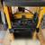 DeWalt DW733 12-1/2" Planer 5 thumbnail