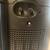 90s Sony Watchman AM FM Radio Cassette Tape Player TV Boombox Stereo 8 thumbnail