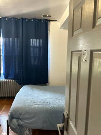 $900 / 1br - 250ft2 - @HostelChic…Rentals in Congress Heights (Petworth)63896509346562124