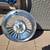 1957 ford hubcaps 3 thumbnail