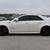 2012 CADILLAC CTS-V BASE *** CLEAN TITLE W/79K MILES*** 8 thumbnail
