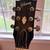1985 Gibson ES 335 dot 7 thumbnail