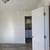 Studio ready to move in soon!! 4 thumbnail