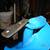 6 INCH ice auger 2 thumbnail