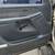 2001 Chevrolet truck 4 thumbnail