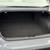 2024 Hyundai IONIQ 6 Loaded, Easy Financing, Call 858 279 SKU:26445 Hy 12 thumbnail