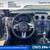 2022 Ford Mustang RWD 2D Convertible / Convertible EcoBoost Premium 16 thumbnail