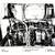 Subaru Legacy 1990-1999 Repair Manual 9 thumbnail