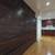 Amazing 1BD In-law & Best Deal in Town. All Utilities Included! 10 thumbnail