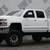 2019 Chevrolet Silverado 2500HD Diesel 4x4 4WD Chevy 22 FUEL Wheels 37 1 thumbnail