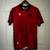 Albania soccer jersey 1 thumbnail
