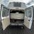 2015 Pleasure-Way Excel   Class B 5 thumbnail