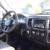 2015 Ram 1500 Regular Cab Tradesman Pickup 2D 8 ft SPECIALIZE IN GOOD/BAD CREDIT 20 thumbnail