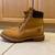 Timberland Pro 6 Inch Waterproof Boots 9.5W 1 thumbnail