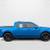 2025 Ford Maverick AWD All Wheel Drive Certified Truck Lobo Standard Crew Cab 4 thumbnail