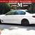 2022 BMW 530i 530 i 530-i xDrive 6 thumbnail