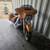 Fall special Street glide, loaded 7 thumbnail