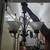 5 light hanging fixture 3 thumbnail