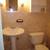 Two bedroom, 1.5 baths house in Mount Lebanon 5 thumbnail