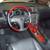 Lexus ES350. 4 thumbnail