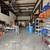 2nd St/Menaul Office/Warehouse For Lease 4 thumbnail