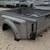 8 Ft Dually Bed for a 2020 2021 2022 Ford F350 Super Duty 5 thumbnail