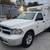2020 Ram 1500 Classic Tradesman 4x4 Reefer Refrigerator Body Box Truck 1 thumbnail