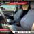 2018 Hyundai Santa Fe Sport 24L 24 L 24-L Automatic 1owner 1 owner 1-o 13 thumbnail