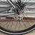 Hybrid bike M 5 thumbnail