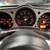 2004 Nissan 350Z Touring Roadster 2D 13 thumbnail