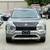 2023 Mitsubishi Outlander 2 thumbnail