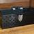 Tool Box with Hand Tools, Screwdrivers, Pliers, Wrenches 7 thumbnail