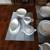 China Ware 2 thumbnail