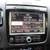 2014 Volkswagen Touareg SPORT W/NAV CALL OR TEXT TODAY 18 thumbnail