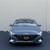 2022 Hyundai Elantra Limited HEV Sedan 4D sedan Electric Shadow 2 thumbnail