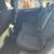 2015 FORD FUSION (WISNESKI AUTO) 12 thumbnail