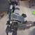 Zero 9 scooter 2 thumbnail