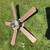 Ceiling Fan with lights. SEE MAP 3 thumbnail