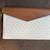 MK Envelope Clutch 1 thumbnail