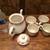 Tea pot 👍 3 thumbnail