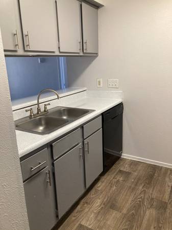 $865 / 1hab - 705ft2 - MUDANZA INMEDIATA 🔑🏠 (Round Rock)63922557515011121