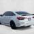 2023 Honda Civic Sedan Sport 7 thumbnail