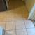 125 intact pieces 13” x 13” Porcelain Tiles 5 thumbnail