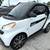 2014 SMART FORTWO PASSION! GAS SAVER! BLACK INTERIOR! 55,XXX MILES 13 thumbnail