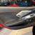 2024 Chevrolet Corvette Z06 18 thumbnail