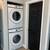 $600 Room for Rent (Shared Bath) 2311 Anoka Ave 8 thumbnail