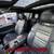 2017 Mercedes-Benz GLS-Class GLS63 AMG SUV 7 thumbnail