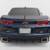 2011 Chevrolet Camaro Chevy 2SS Coupe 10 thumbnail