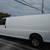 2015 Chevy 2500 Cargo , low miles, 3/4 ton , V8, ready to make $$$ 3 thumbnail